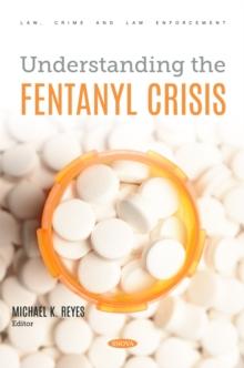 Understanding the Fentanyl Crisis