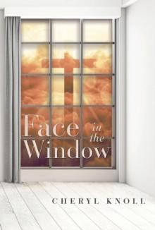 Face in the Window