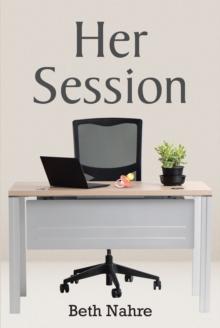 Her Session