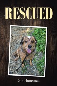 Rescued