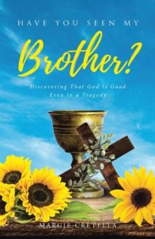 Have You Seen My Brother? : Discovering That God Is Good Even in a Tragedy