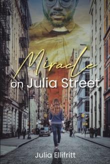 Miracle On Julia Street