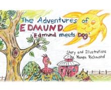 The Adventures of Edmund : Edmund Meets Dog