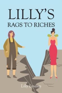 Lilly's Rags to Riches