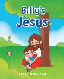 Billy's Jesus