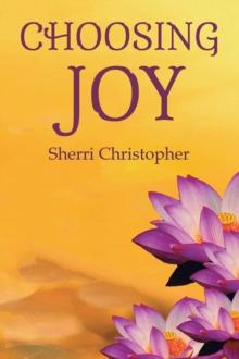 CHOOSING JOY