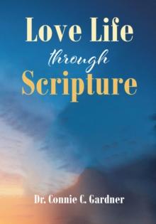 Love Life through Scripture