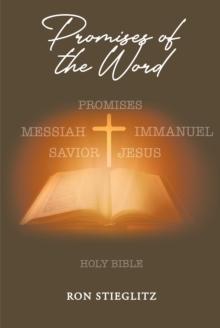 Promises of the Word