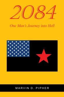 2084 : One ManaEUR(tm)s Journey into Hell