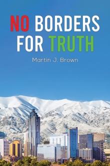 No Borders for Truth