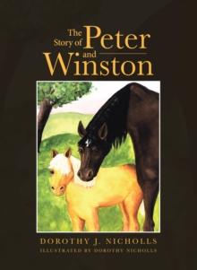 The Story of Peter and Winston