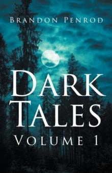 Dark Tales : Volume 1