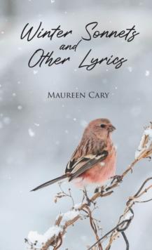 Winter Sonnets and Other Lyrics