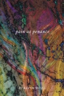 pain as penance