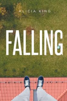 Falling