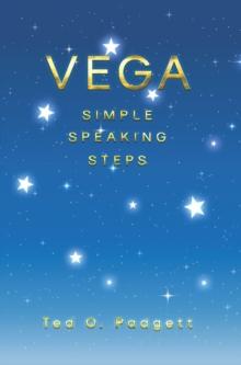 Vega : Simple Speaking Steps