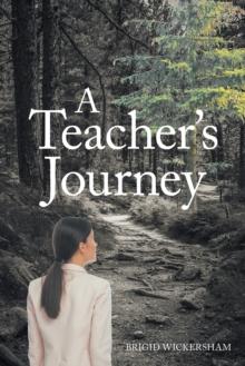 A Teacher's Journey