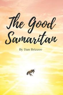 The Good Samaritan