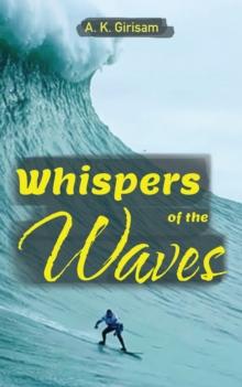 Whispers of the Waves