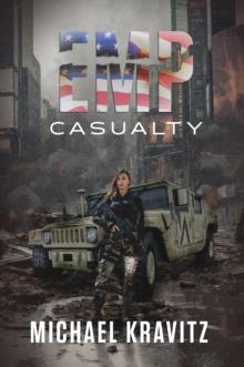 EMP Casualty