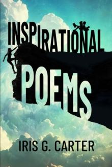 Inspirational Poems