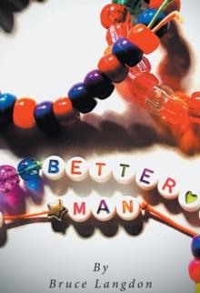 Better Man