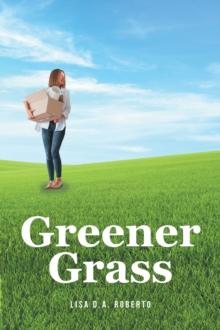 Greener Grass