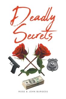 Deadly Secrets