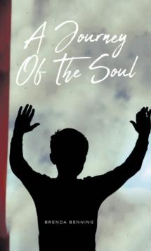 A Journey Of The Soul