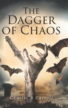 The Dagger of Chaos