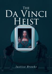 The Da Vinci Heist