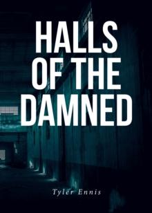 Halls of the Damned