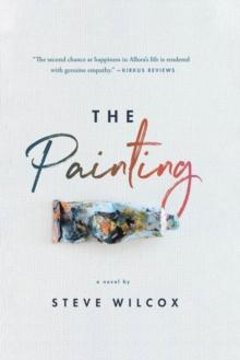 The Painting : A Novel