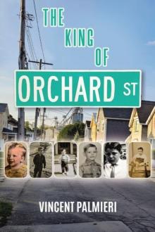 The King of Orchard Street