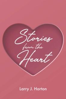 Stories from the Heart