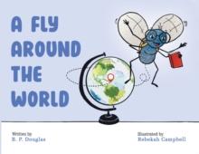 A Fly Around the World