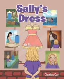 Sally's Dress