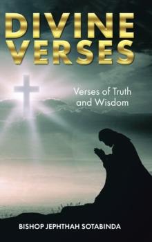 Divine Verses : Verses of Truth and Wisdom