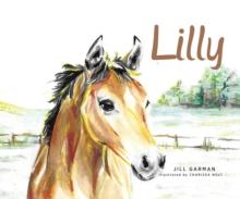 Lilly