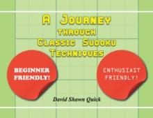 A Journey through Classic Sudoku Techniques