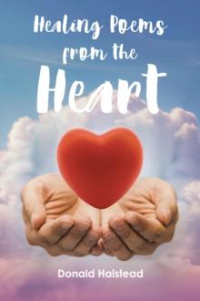 Healing Poems from the Heart