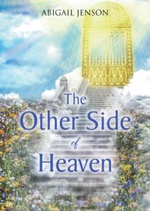 The Other Side Of Heaven