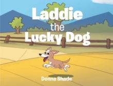 Laddie the Lucky Dog