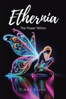 Ethernia : The Power Within