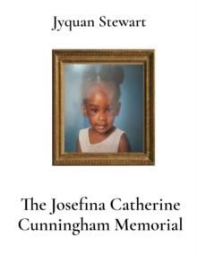 The Josefina Catherine Cunningham Memorial