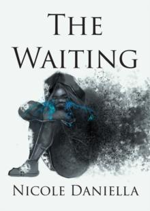 The Waiting