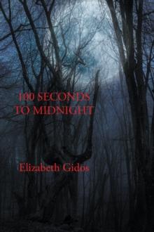 100 SECONDS TO MIDNIGHT