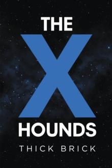 The X Hounds