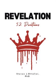 REVELATION 52 Devotions