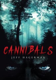 CANNIBALS